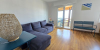 appartement à ANGLET (64600)