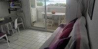 appartement à HENDAYE (64700)