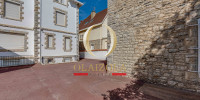 appartement à BIARRITZ (64200)