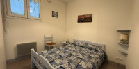 appartement à CAUTERETS (65110)