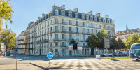 appartement à BAYONNE (64100)