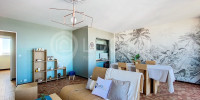 appartement à PAU (64000)