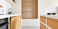 appartement à BIARRITZ (64200)