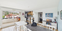 appartement à HASPARREN (64240)