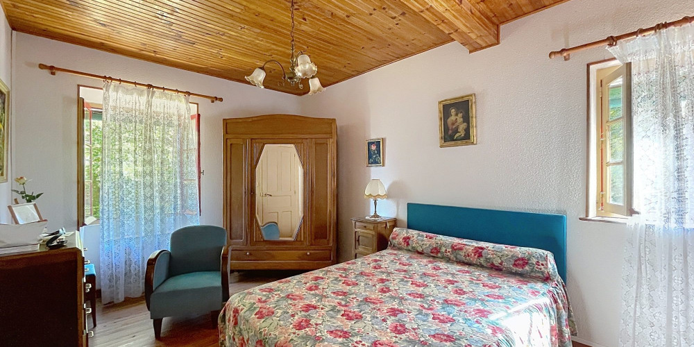 maison à ARZACQ ARRAZIGUET (64410)