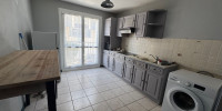 appartement à PAU (64000)