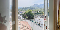 appartement à LOURDES (65100)