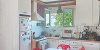 appartement à TARBES (65000)