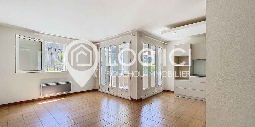 appartement à PAU (64000)