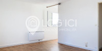 appartement à PAU (64000)