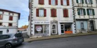 local commercial à HASPARREN (64240)