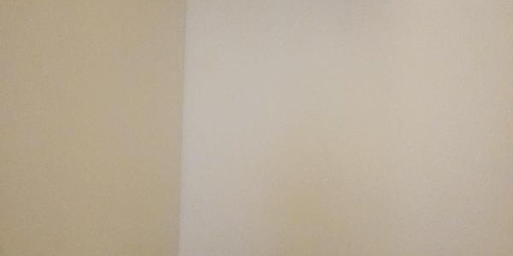 local commercial à BAYONNE (64100)