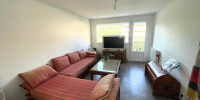appartement à LOURDES (65100)