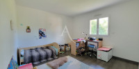 maison à IDRON (64320)