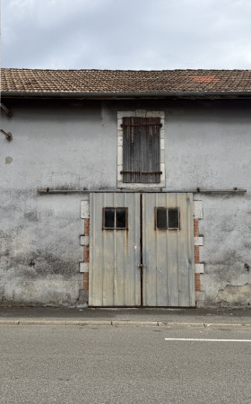 Maison  ORTHEZ