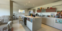 appartement à BARDOS (64520)