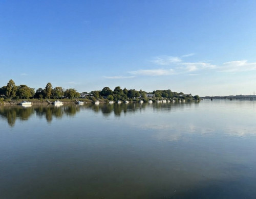 appartement  BAYONNE