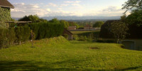 terrain à SERRES CASTET (64121)
