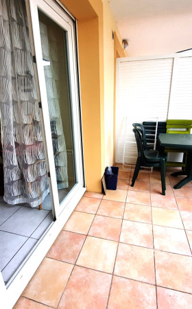 Appartement  ST JEAN DE LUZ