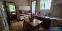 maison à LOURDES (65100)