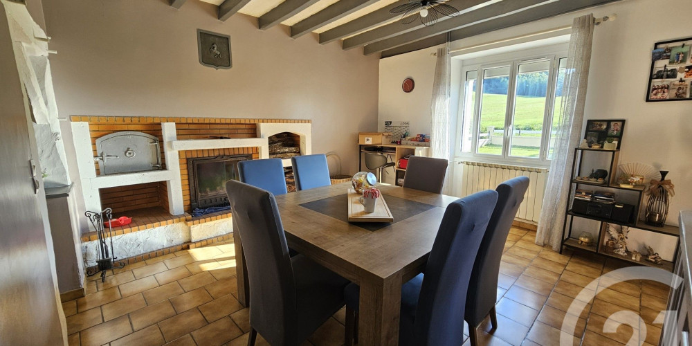 maison à ARZACQ ARRAZIGUET (64410)