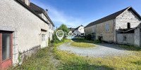 maison à COARRAZE (64800)