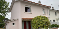 maison à PAU (64000)