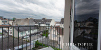 appartement à PAU (64000)