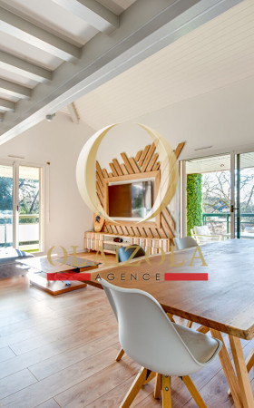 Appartement  BIARRITZ
