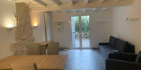appartement à BIARRITZ (64200)