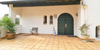 maison à ANGLET (64600)