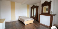 maison à MONTAGUT (64410)