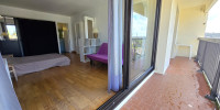 appartement à ST JEAN DE LUZ (64500)