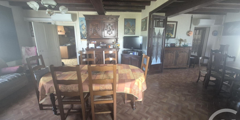 maison à ORTHEZ (64300)