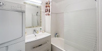 appartement à BAYONNE (64100)
