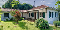 maison à GARLIN (64330)