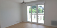 appartement à ANGLET (64600)