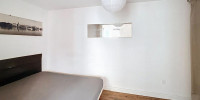 appartement à BAYONNE (64100)