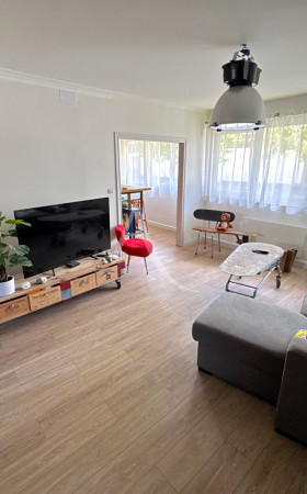 Appartement  CIBOURE