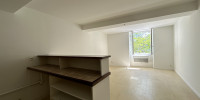 appartement à BAYONNE (64100)