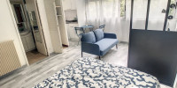 appartement à PAU (64000)