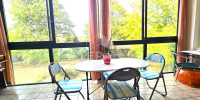 appartement à ANGLET (64600)