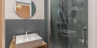 appartement à ST JEAN DE LUZ (64500)