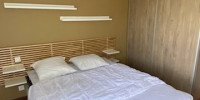 appartement à ARTIGUELOUVE (64230)