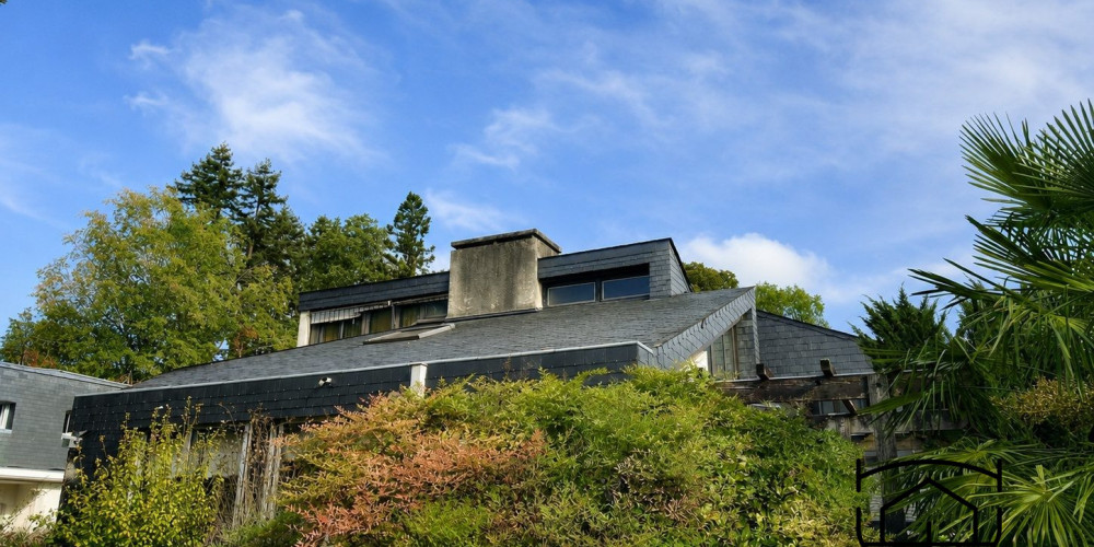 maison à PAU (64000)