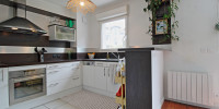 appartement à BAYONNE (64100)