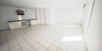 appartement à BAYONNE (64100)