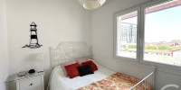 appartement à HENDAYE (64700)