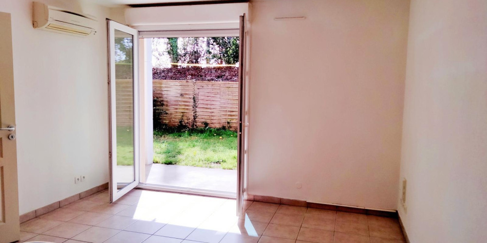 appartement à LESCAR (64230)