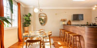 appartement à BIARRITZ (64200)